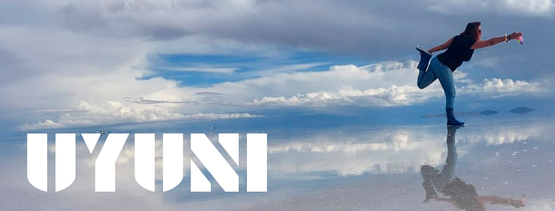 uyuni